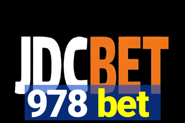 978 bet